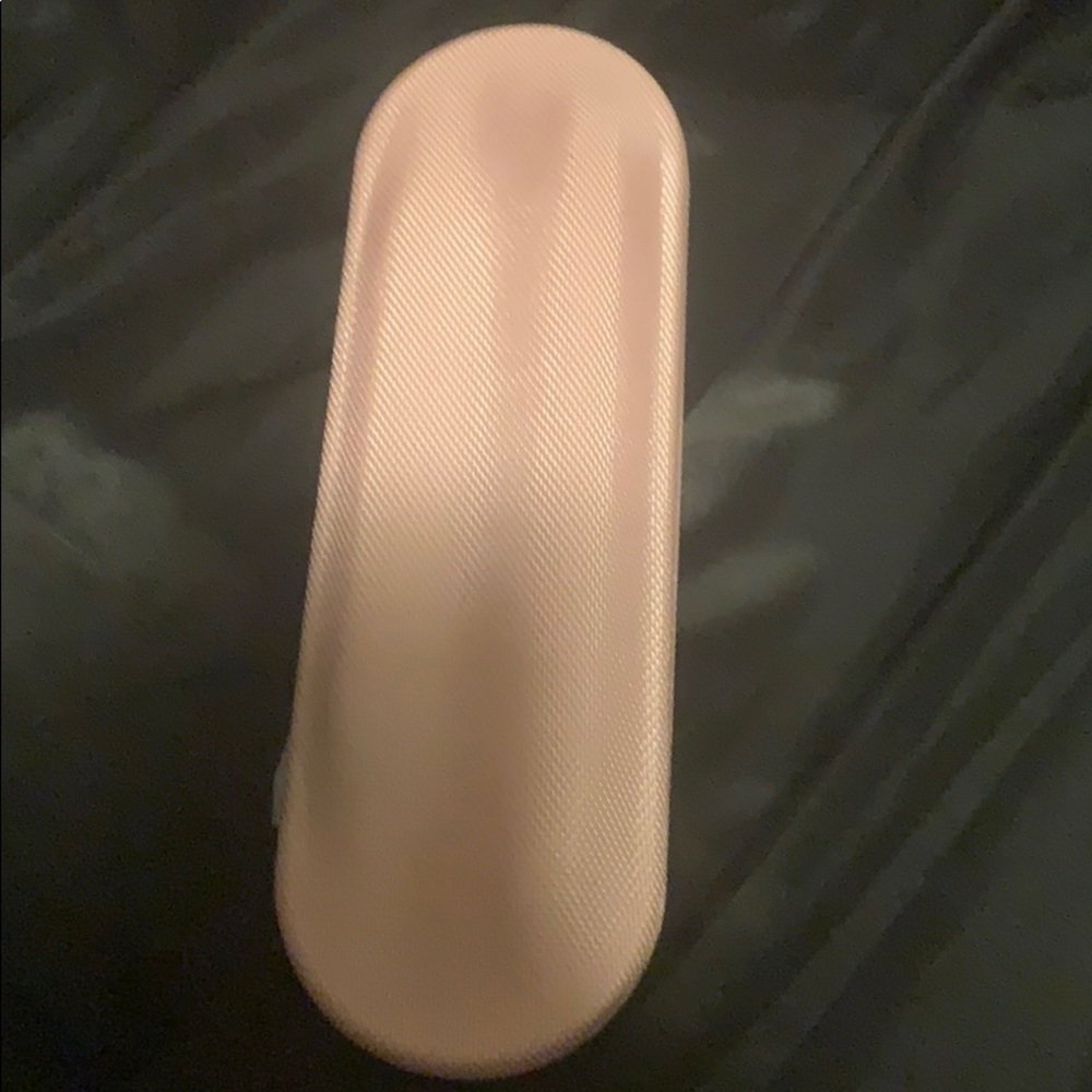 Phillip Toothbrush charger